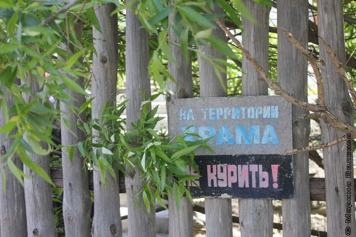 «Народная дипломатия» в Тимирязевском