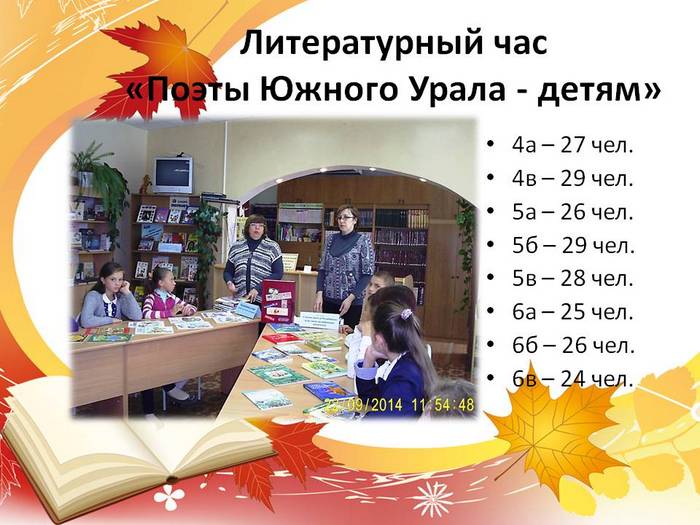 школа 115 Челябинск
