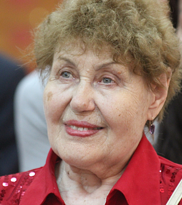 gulkazarinkasimovl29