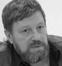 Олег Синицын