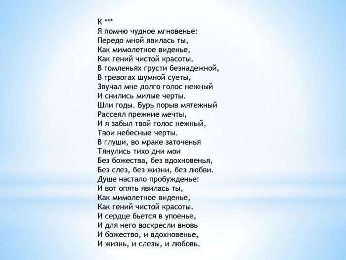 "Как читать и работать с современной поэзией" для библиотекарей Магнитогорска