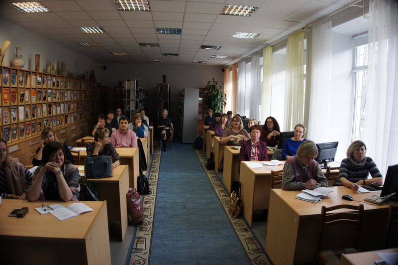 Секция форума Чтение на евразийском перекрестке