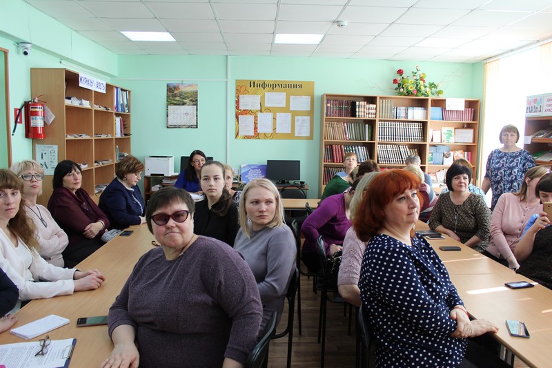 Литература и краеведение от Карелии до Урала